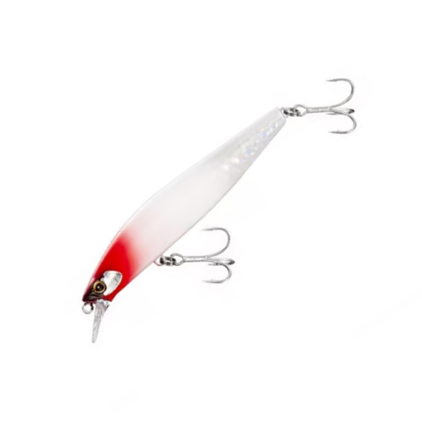 ＥＸＳＥＮＣＥ　サイレントアサシン　９９Ｓ　ＡＲ－Ｃ(＃019　キョウリンTPRH)